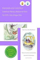 Book cover of: Rainforests and Costa Rica Literacy Resource Pack for Key Stage One and EYFS