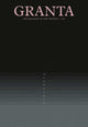 Book cover of: Granta 151. By: Rana Dasgupta