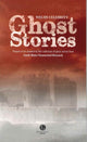 Book cover of: Welsh Celebrity Ghost Stories