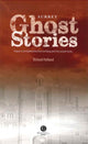 Book cover of: Surrey Ghost Stories