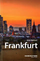 Book cover of: Frankfurt