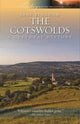 Book cover of: Cotswolds: A Cultural History. By: Jane Bingham