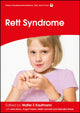 Book cover of: Rett Syndrome. By: Walter Kaufmann
