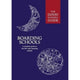 Book cover of: Good Schools Guide Boarding Schools. By: Ralph Lucas