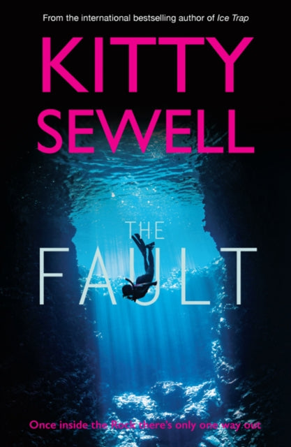 Fault