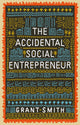 Accidental Social Entrepreneur