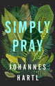 Simply Pray