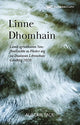 Book cover of: Linne Dhomhain (Dark Pool). By: Alistair Paul