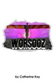 Book cover of: Worsooz