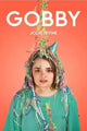 Book cover of: GOBBY