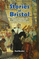 Book cover of: Stories Of Bristol