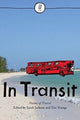 Book cover of: In Transit. By: JACKSON