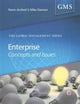 Book cover of: Enterprise: Concepts and Issues. By: Norin Arshed
