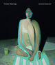 Book cover of: Jonathan Wateridge – Uncertain Swimmer. By: Jonathan Wateridge