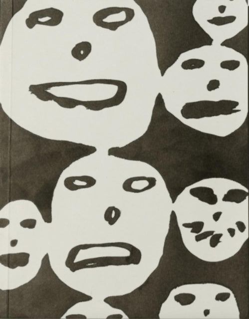 Book cover of: Our Life Book - Kentaro Okawara