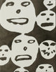Book cover of: Our Life Book - Kentaro Okawara