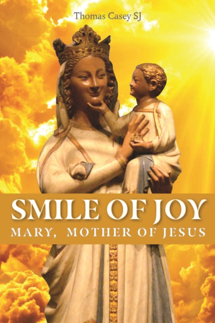 Book cover of: Smile of Joy