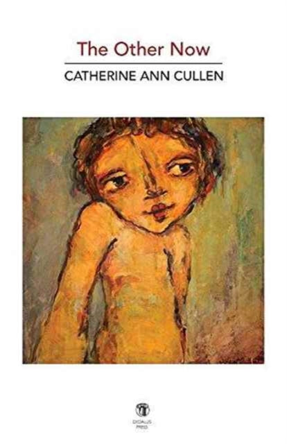 Book cover of: Other Now. By: Catherine Ann Cullen