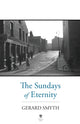 Book cover of: Sundays of Eternity. By: Gerard Smyth