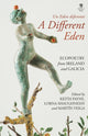 Book cover of: Different Eden. By: PAYNE