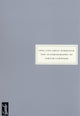 Long Live Great Bardfield, The Autobiography of Tirzah Garwood 9781910263099 Tirzah Garwood