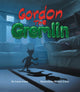 Book cover of: Gordon the Gremlin