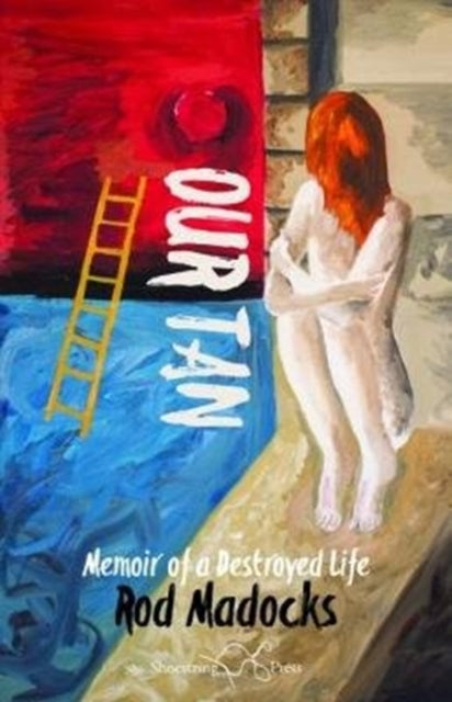 Book cover of: Our Tan. By: Rod Madocks