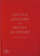 Little History of the Royal Academy