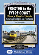 Book cover of: Preston To The Fylde Coast.