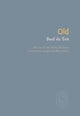 Book cover of: Old. By: Basil Du Toit