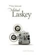 Book cover of: Very Selected: Michael Laskey. By: LASKEY