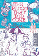 Book cover of: Flood That Did Come. By: Patrick Wray