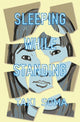 Book cover of: Sleeping While Standing. By: Taki Soma
