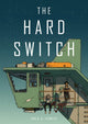 Book cover of: Hard Switch