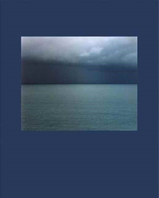 Book cover of: Nowhere Far