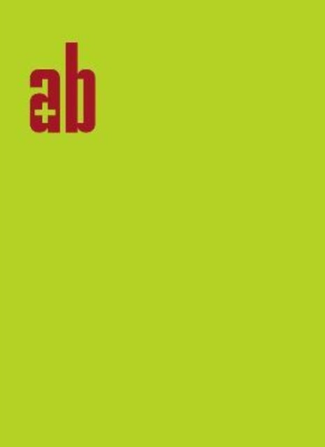 Book cover of: Architecture + Beauty. By: John Balsom