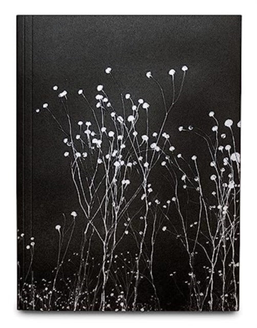 Book cover of: Uncanny. By: Léonard Pongo