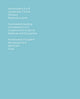 Book cover of: Shipping Forecast. By: Mark Power