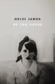 Book cover of: SO THE DOVES. By: Heidi James