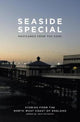 Book cover of: SEASIDE SPECIAL - POSTCARDS FROM THE EDGE