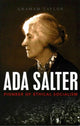 Book cover of: Ada Salter. By: Taylor, Graham