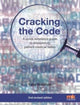 Book cover of: Cracking the Code: A quick reference guide to interpreting patient medical notes. By: Katie Maddock