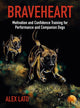 Book cover of: Braveheart