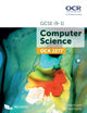 OCR GCSE (9-1) J277 Computer Science 9781910523216 S. Robson