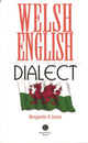 Book cover of: Welsh English Dialect