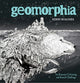 Book cover of: Geomorphia. By: Kerby Rosanes