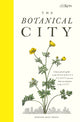 Book cover of: Botanical City. By: Helena Dove