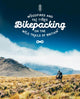 Bikepacking