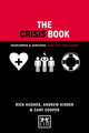 Book cover of: Crisis Book. By: Rick Hughes