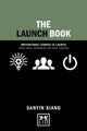 Launch Book